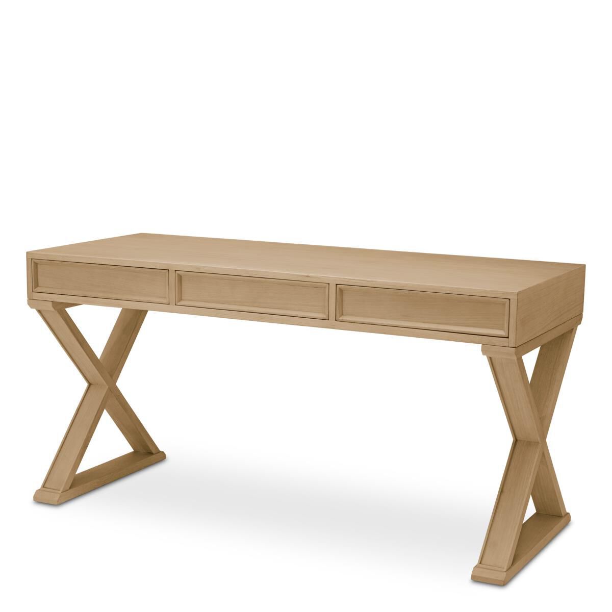 Sardinia 59 Inch Desk