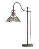 Henry Medium Table Lamp