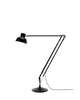 Type 75 42 Inch Reading Lamp