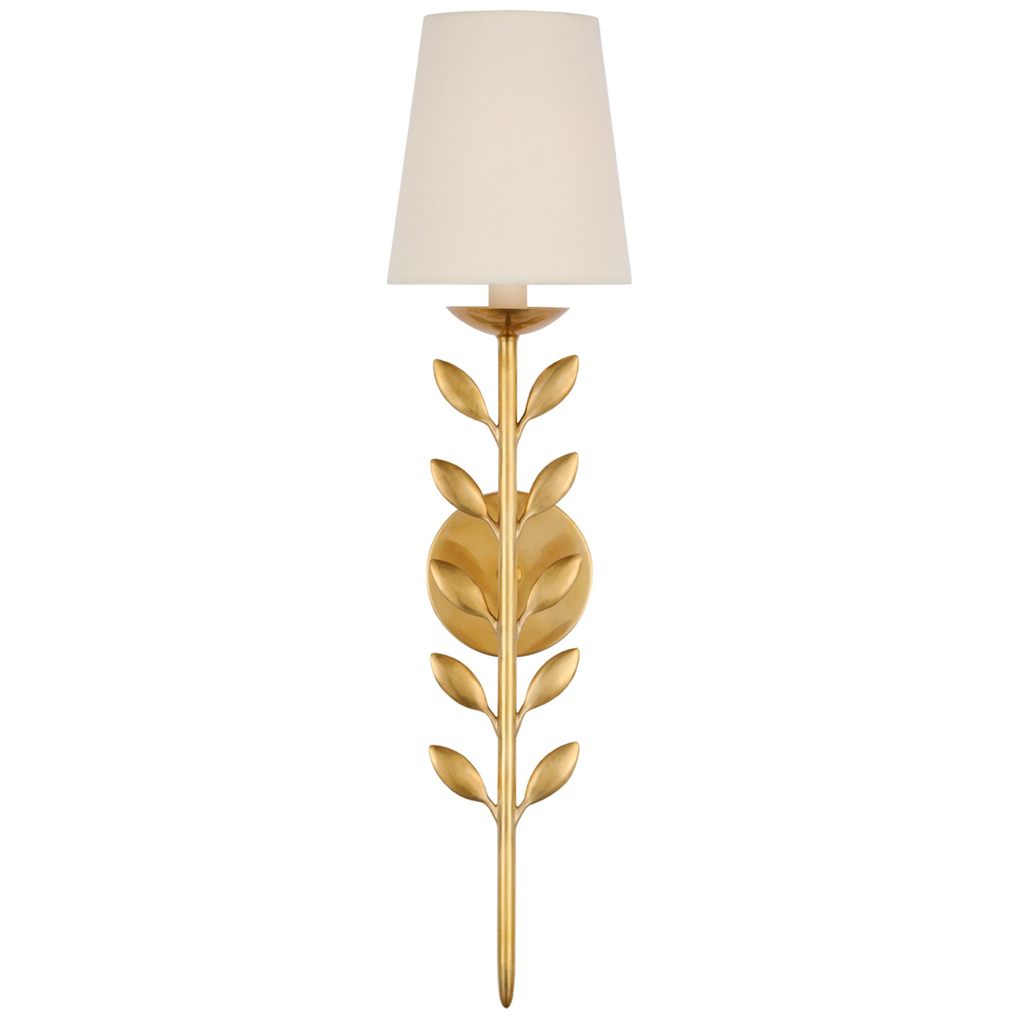 Julie Neill Eden Large Wall Sconce