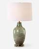 Chianti Medium Table Lamp
