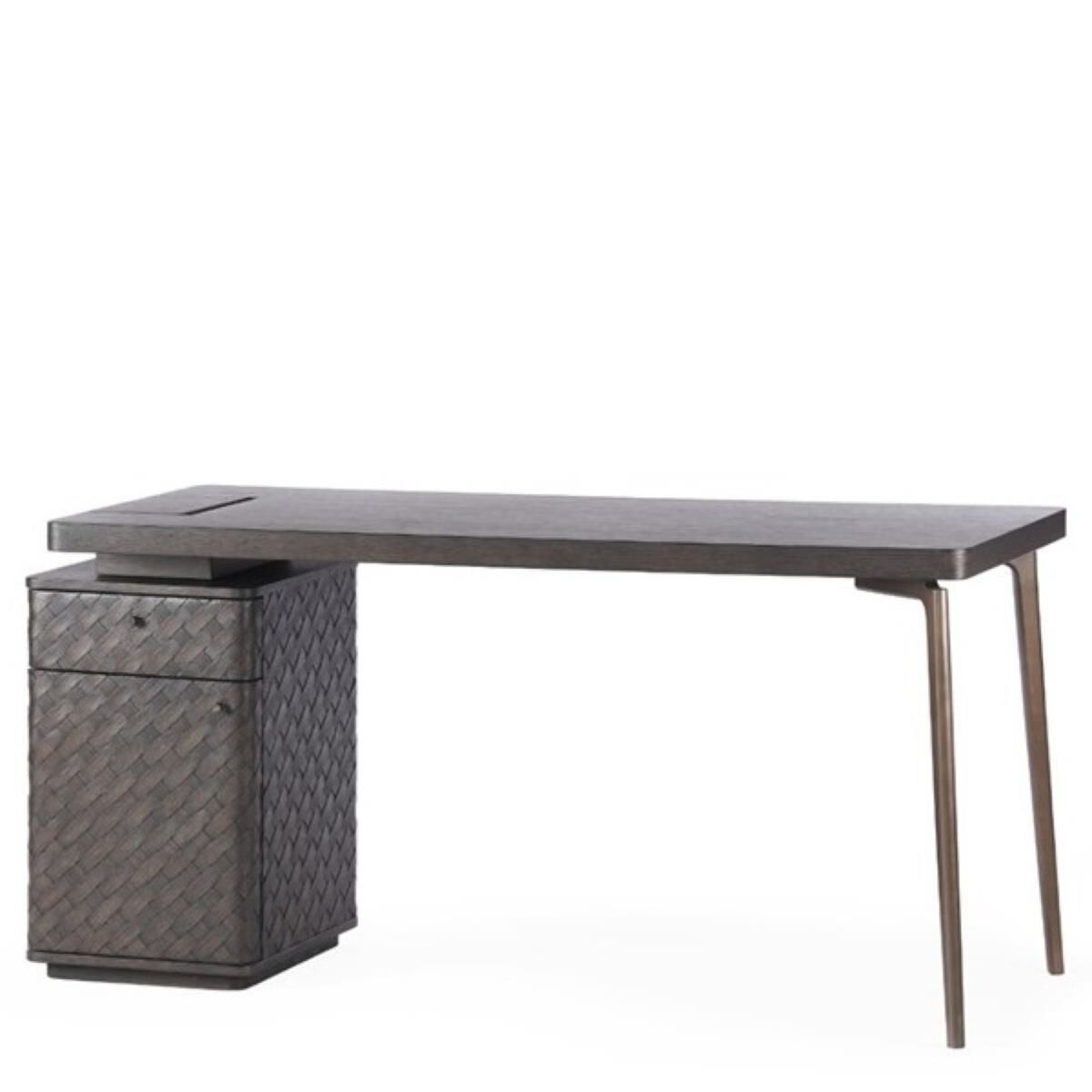Fiji 59 Inch Desk