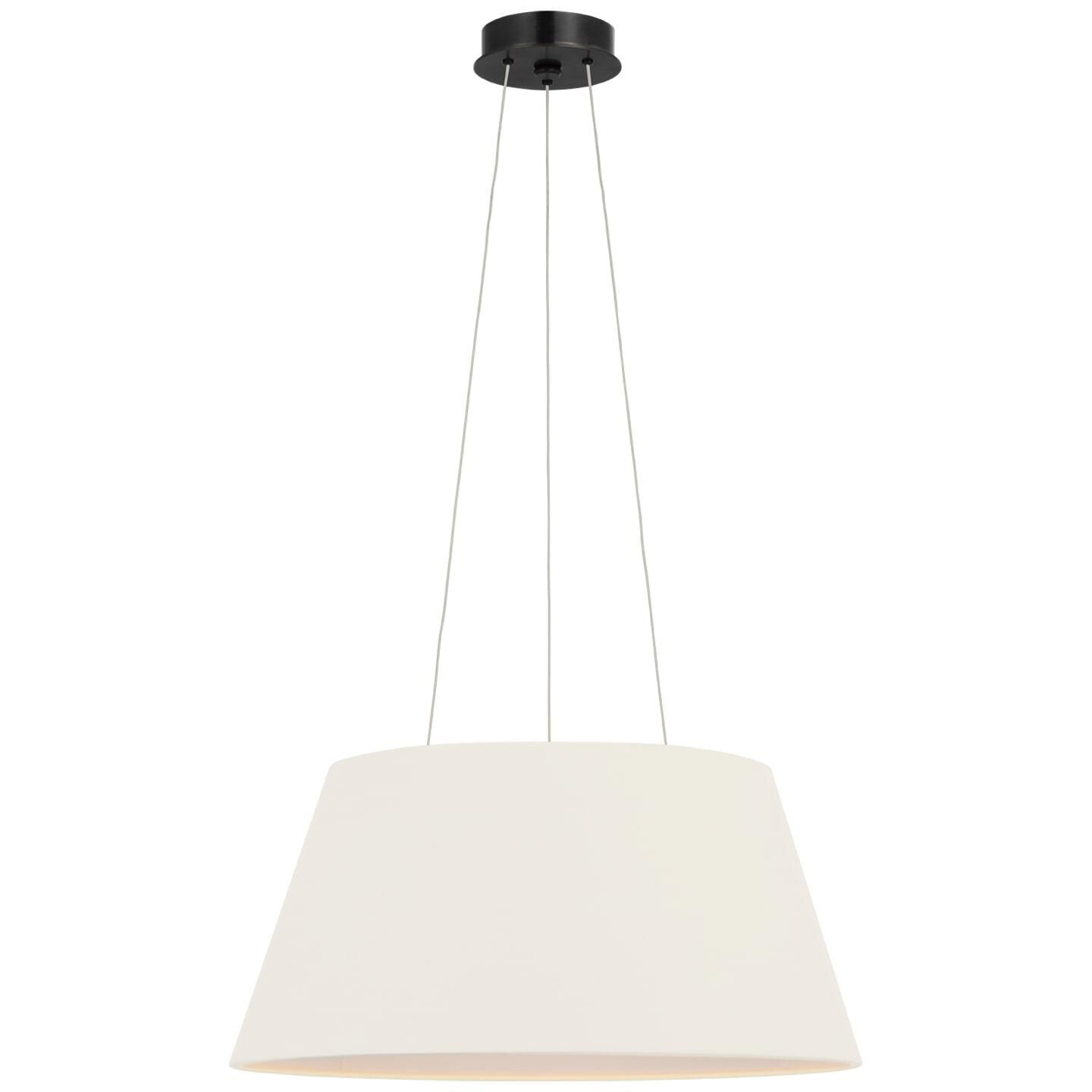 Caufield Medium Pendant Light