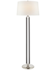 Ralph Lauren Cody 64 Inch Floor Lamp