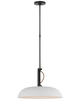 Amber Lewis Cyrus 18 Inch Pendant Light