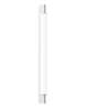 Keel 22 Inch Bath Vanity Light