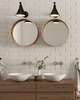 Morgan 11 Inch Wall Sconce