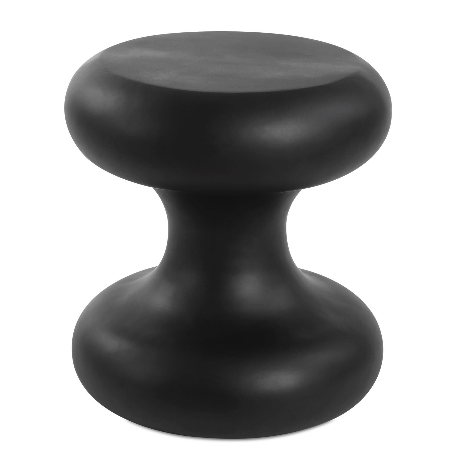 Robles 18 Inch Accent Table