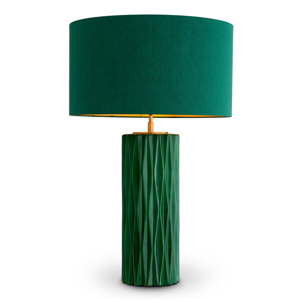 Amarello Large Table Lamp