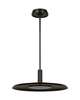 Avroko Saucer Small Pendant Light