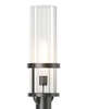Alcove 22 Inch Outdoor Post Lamp