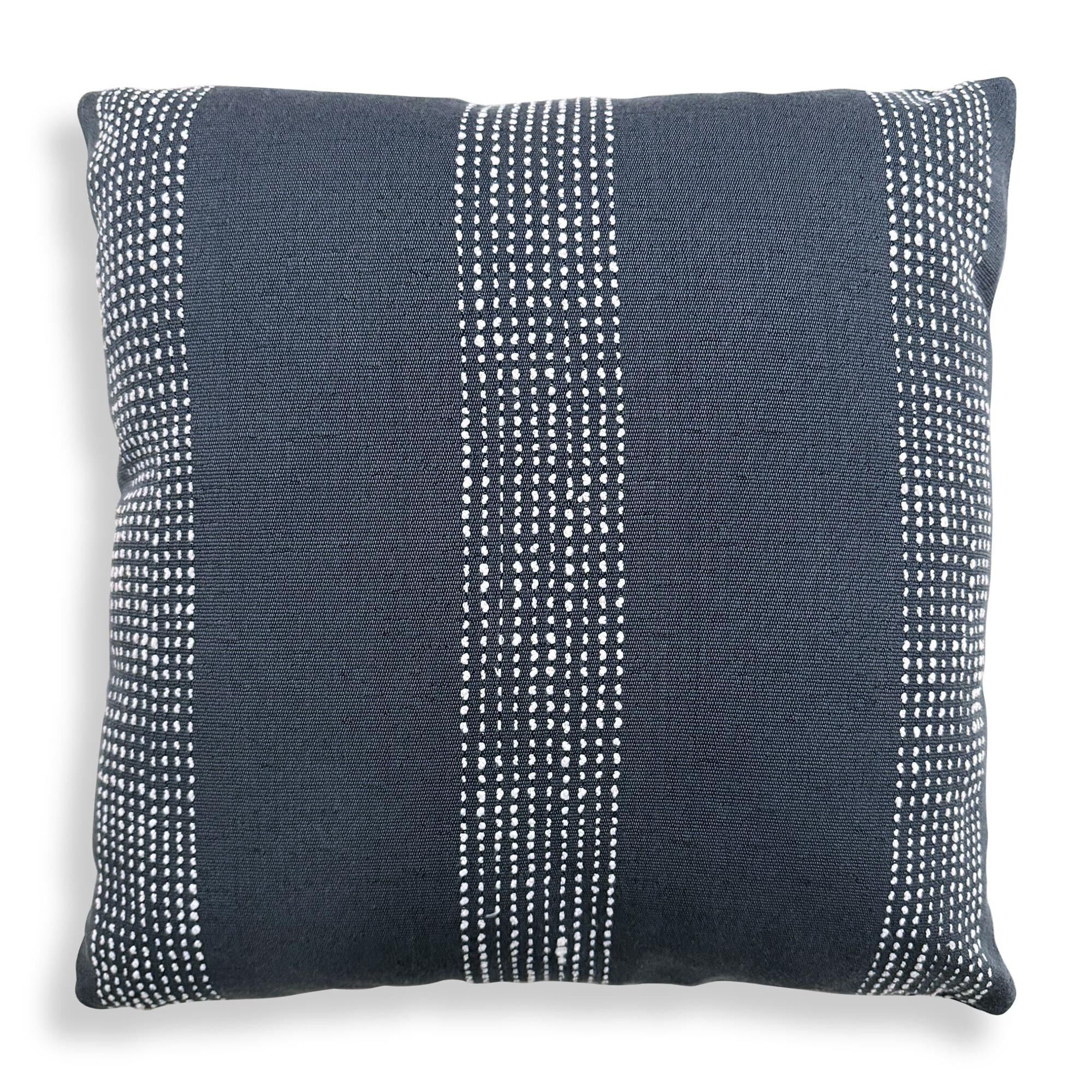 Caper Small Decorative Pillow