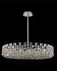 Piazze Large Pendant Light