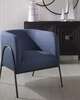 Jacobsen Accent Chair
