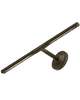 Terrace 8 Inch Landscape Specialty Light