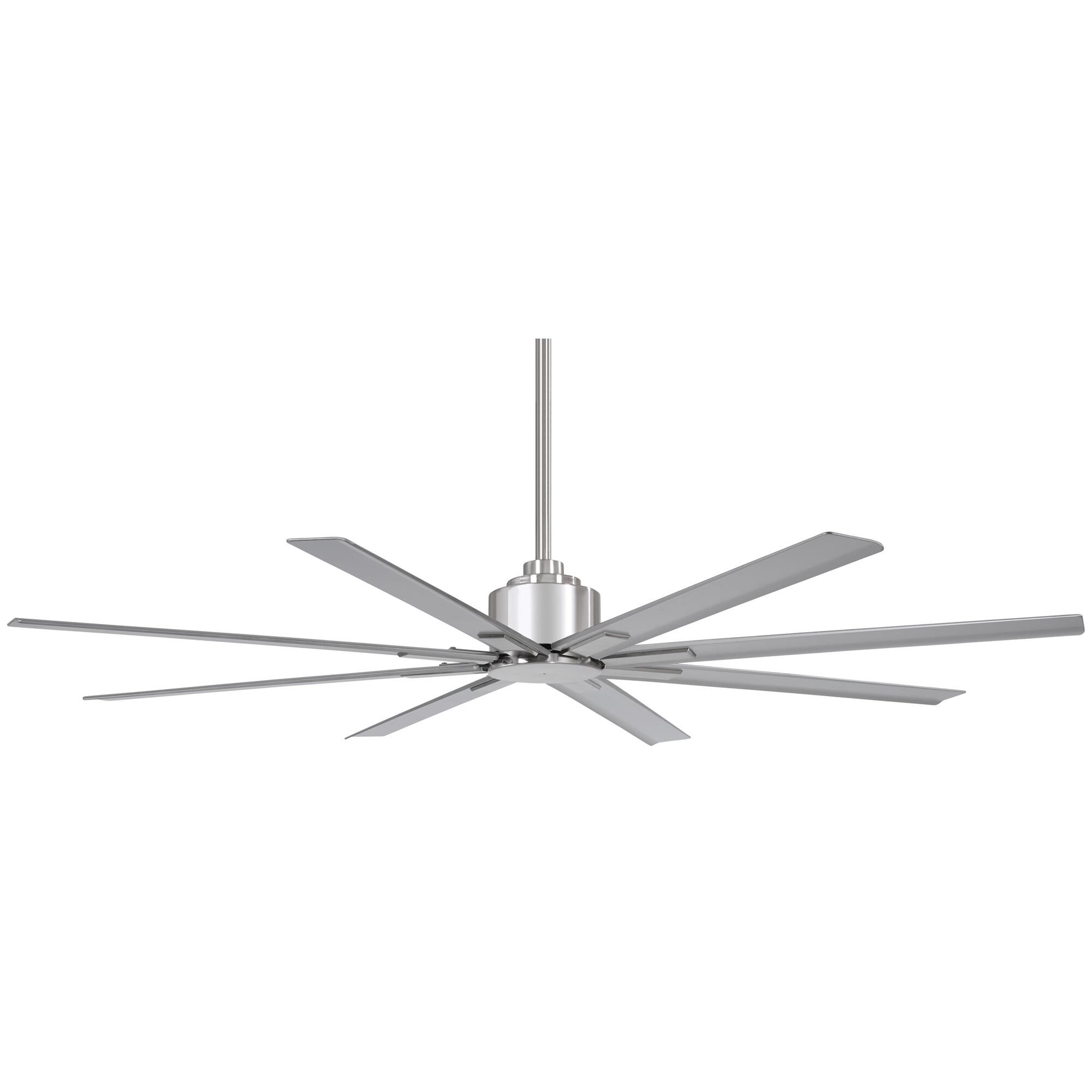 Xtreme 65 Inch Ceiling Fan