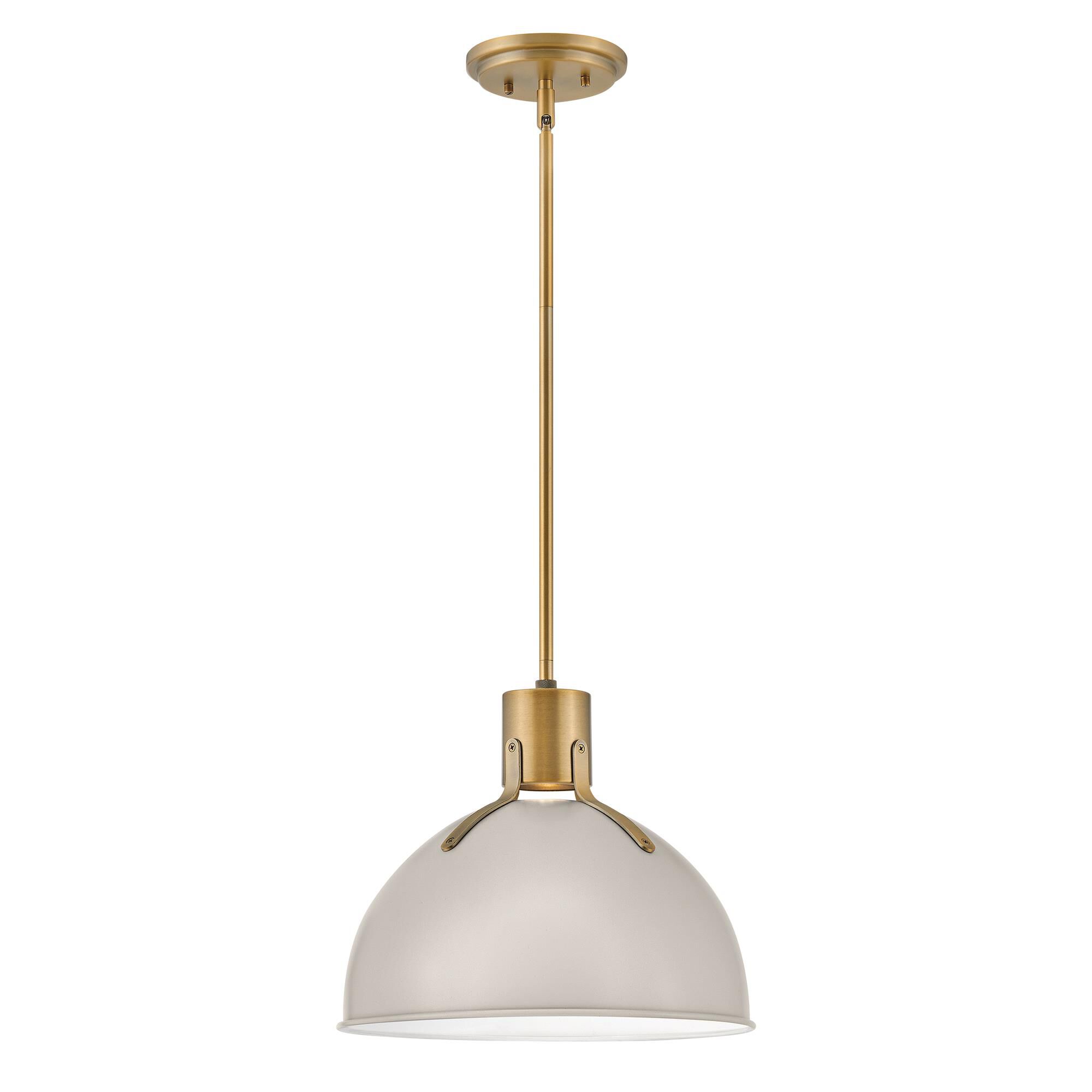 Argo 14 Inch Pendant Light