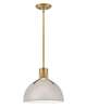 Argo 14 Inch Pendant Light