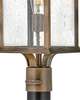 Grant 24 Inch Outdoor Post Lamp