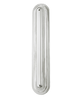 Litton 28 Inch Wall Sconce