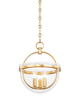 Malloy Small Pendant Light