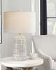 Cyclone Medium Table Lamp