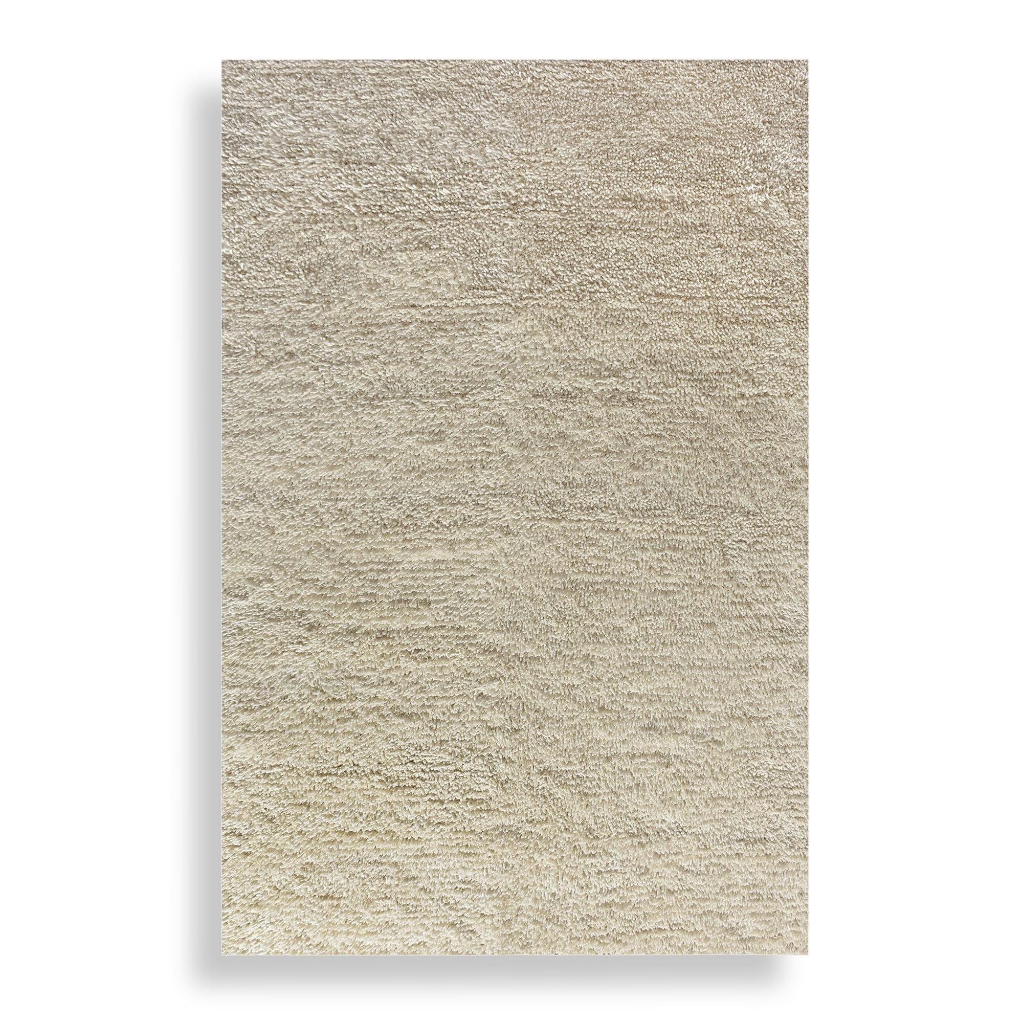 Caramont Area Rug