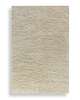 Caramont Area Rug