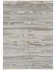 Vancouver Power Woven Area Rug