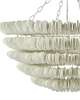 Hannah Medium Chandelier