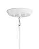 Armstrong Medium Chandelier