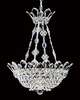 Trilliane 23 Inch Pendant Light