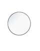 Eternity 32 Inch Decorative Mirror
