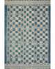 Mika Power Woven Indoor-Outdoor Rug