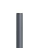 84 Inch Outdoor Post