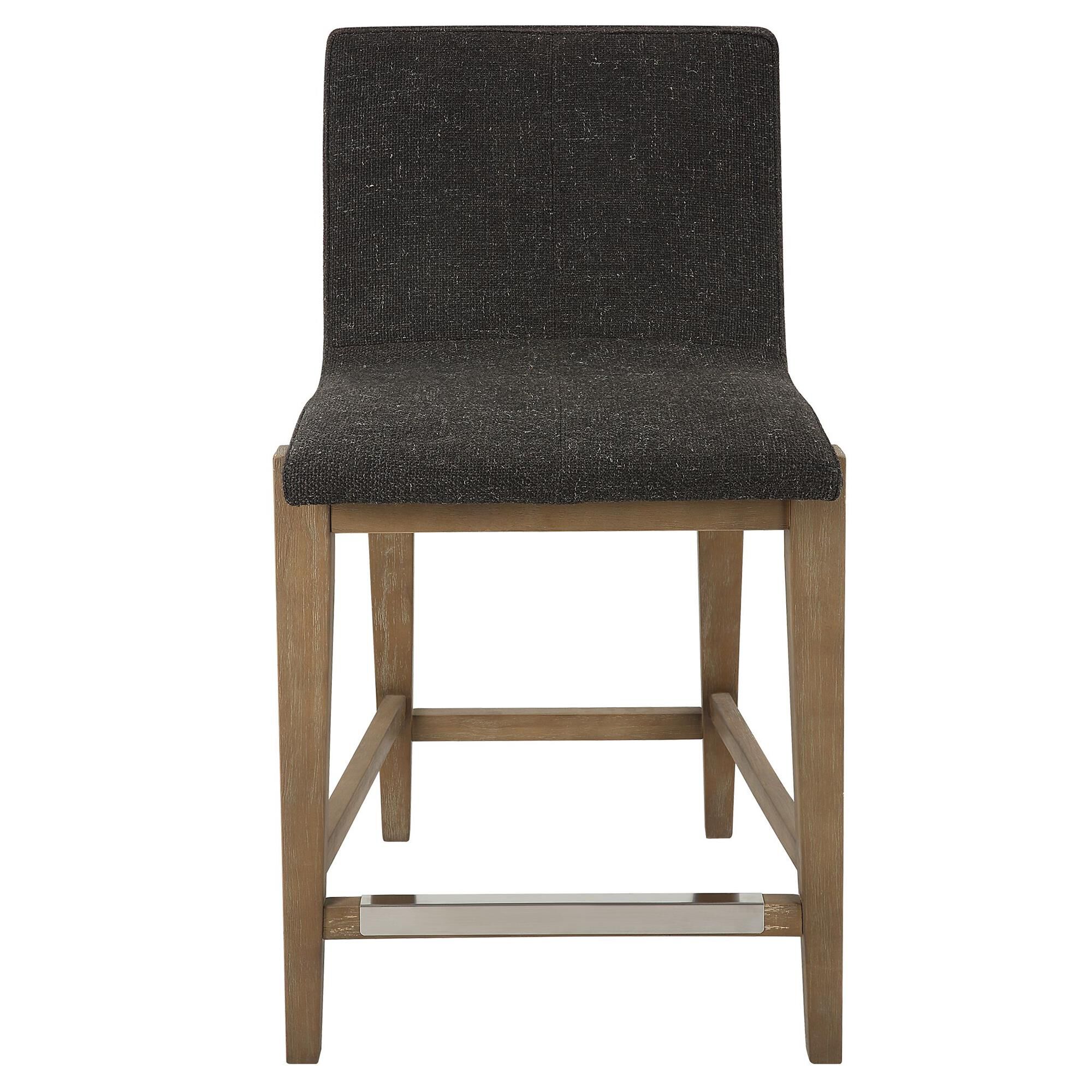 Klemens 38 Inch Stool