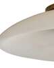 Stella 12 Inch Flush Mount