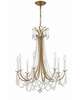 Karrington 26 Inch Chandelier