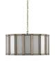 Daze Medium Pendant Light