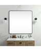 Evermore 48 Inch Mirror