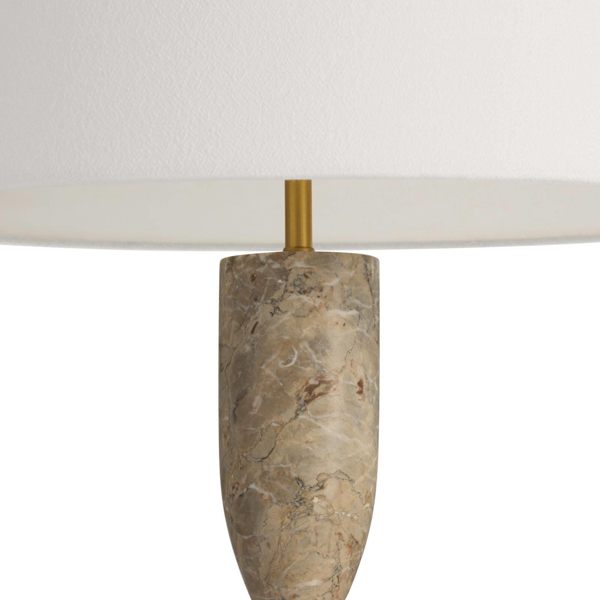Brighton 29 Inch Table Lamp