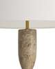Brighton 29 Inch Table Lamp
