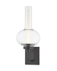 Rossman Medium Wall Sconce