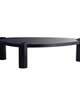Champlain 60 Inch Coffee Table