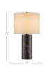 Vespera 25 Inch Table Lamp