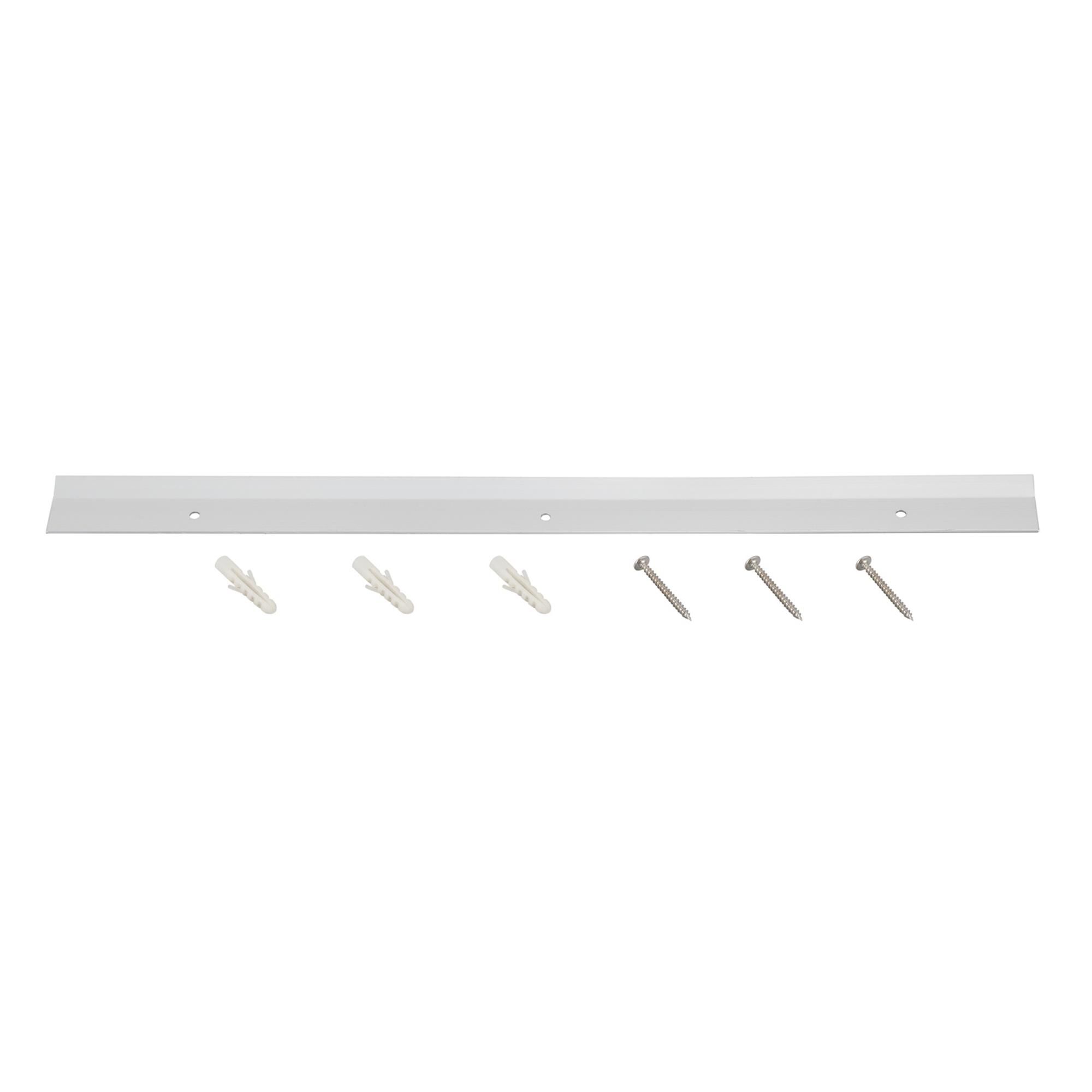Cecile Medium Decorative Mirror
