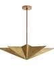 Rex Large Pendant Light