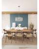 Palomar Medium Pendant Light