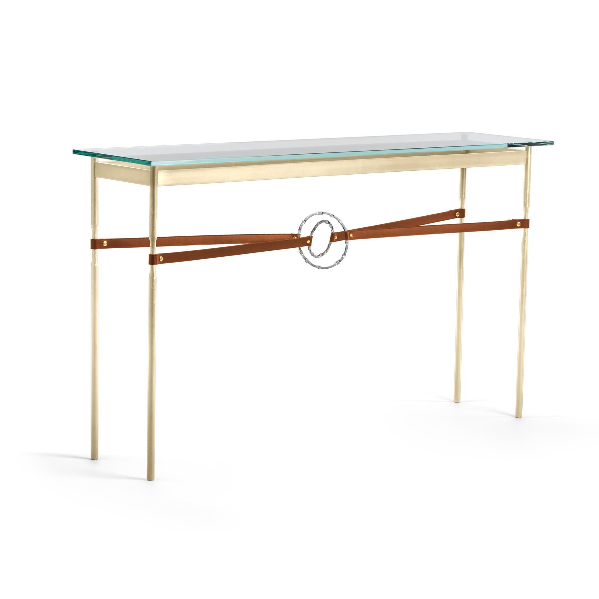 Equus 54 Inch Console Table