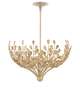 Maypan Small Chandelier